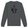 Roller sweater  Thumbnail