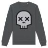 Roller sweater  Thumbnail