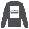 Roller sweater  Thumbnail