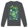 Roller sweater  Thumbnail