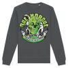 Roller sweater  Thumbnail
