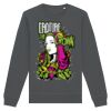 Roller sweater  Thumbnail