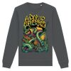 Roller sweater  Thumbnail