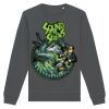 Roller sweater  Thumbnail