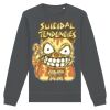 Roller sweater  Thumbnail