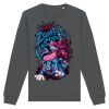 Roller sweater  Thumbnail
