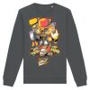 Roller sweater  Thumbnail