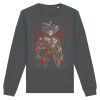 Roller sweater  Thumbnail