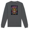 Roller sweater  Thumbnail