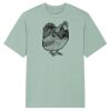 Freestyler t-shirt  Thumbnail