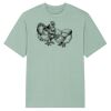 Freestyler t-shirt  Thumbnail