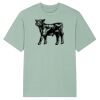 Freestyler t-shirt  Thumbnail
