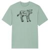 Freestyler t-shirt  Thumbnail