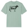 Freestyler t-shirt  Thumbnail