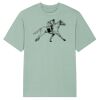 Freestyler t-shirt  Thumbnail