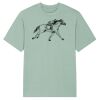 Freestyler t-shirt  Thumbnail