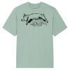 Freestyler t-shirt  Thumbnail