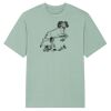 Freestyler t-shirt  Thumbnail