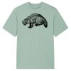 Freestyler t-shirt  Thumbnail