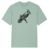 Freestyler t-shirt  Thumbnail