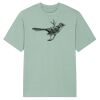 Freestyler t-shirt  Thumbnail