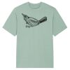 Freestyler t-shirt  Thumbnail