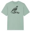 Freestyler t-shirt  Thumbnail