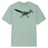 Freestyler t-shirt  Thumbnail