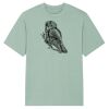 Freestyler t-shirt  Thumbnail
