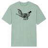 Freestyler t-shirt  Thumbnail