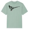 Freestyler t-shirt  Thumbnail