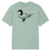 Freestyler t-shirt  Thumbnail