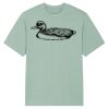 Freestyler t-shirt  Thumbnail