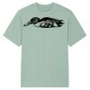 Freestyler t-shirt  Thumbnail