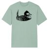 Freestyler t-shirt  Thumbnail