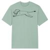 Freestyler t-shirt  Thumbnail