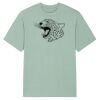 Freestyler t-shirt  Thumbnail