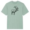 Freestyler t-shirt  Thumbnail