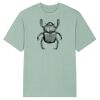 Freestyler t-shirt  Thumbnail