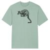 Freestyler t-shirt  Thumbnail