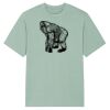 Freestyler t-shirt  Thumbnail
