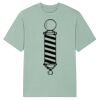 Freestyler t-shirt  Thumbnail