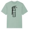 Freestyler t-shirt  Thumbnail
