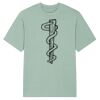 Freestyler t-shirt  Thumbnail