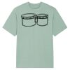 Freestyler t-shirt  Thumbnail