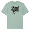 Freestyler t-shirt  Thumbnail