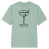 Freestyler t-shirt  Thumbnail