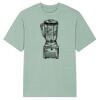 Freestyler t-shirt  Thumbnail