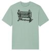 Freestyler t-shirt  Thumbnail