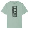 Freestyler t-shirt  Thumbnail